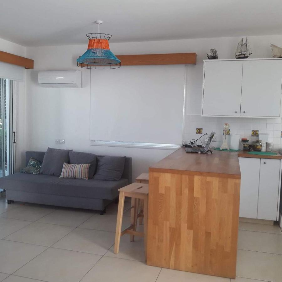 Yialos Village House Meneou Dış mekan fotoğraf