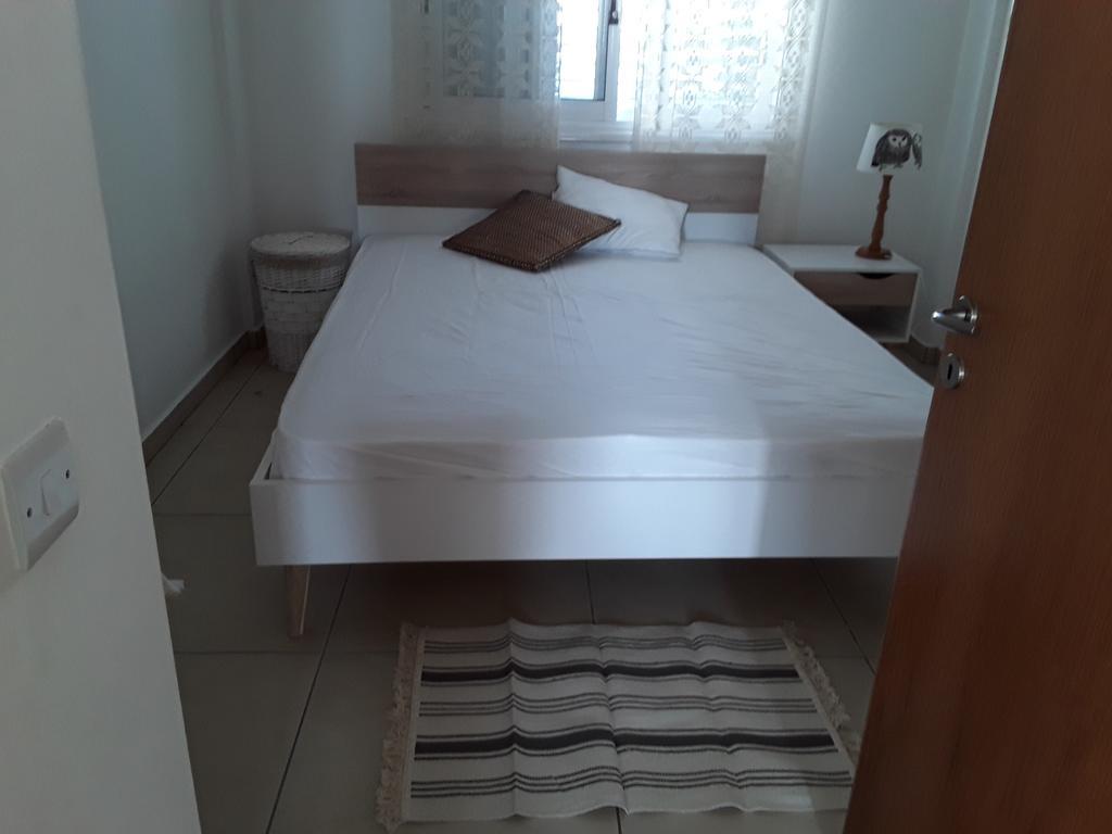 Yialos Village House Meneou Dış mekan fotoğraf
